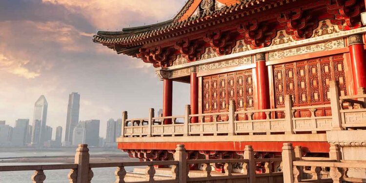 რევოლუციიდან სამოცდაათი წელი-მნიშვნელოვანი პოლიტიკური პროცესების ქრონოლოგია