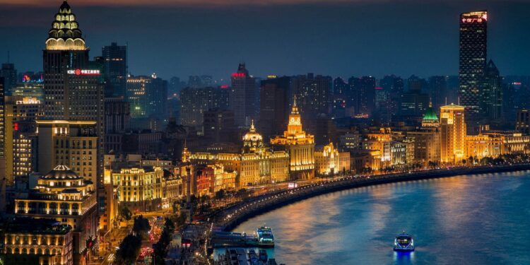 დიდი კედლის მიღმა, საინტერესო ფაქტები ჩინური საზოგადოებისა და კულტურის შესახებ