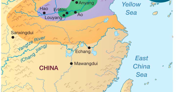 მინგთიაოს ბრძოლა