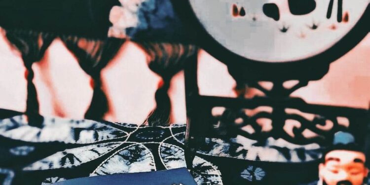 გამოიცა პირველი ქართულენოვანი წიგნი ჩინეთის ისტორიის შესახებ